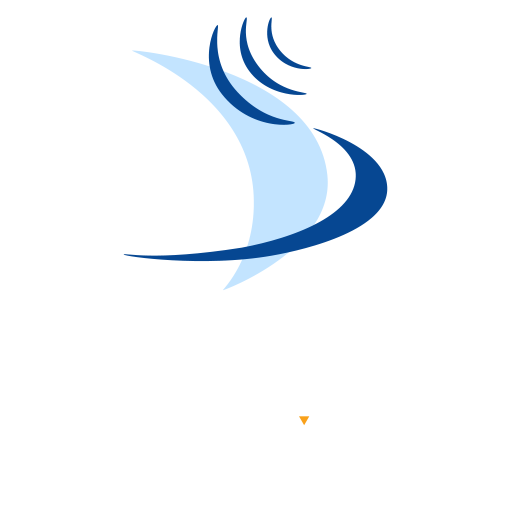 TRE ALTAMIRA