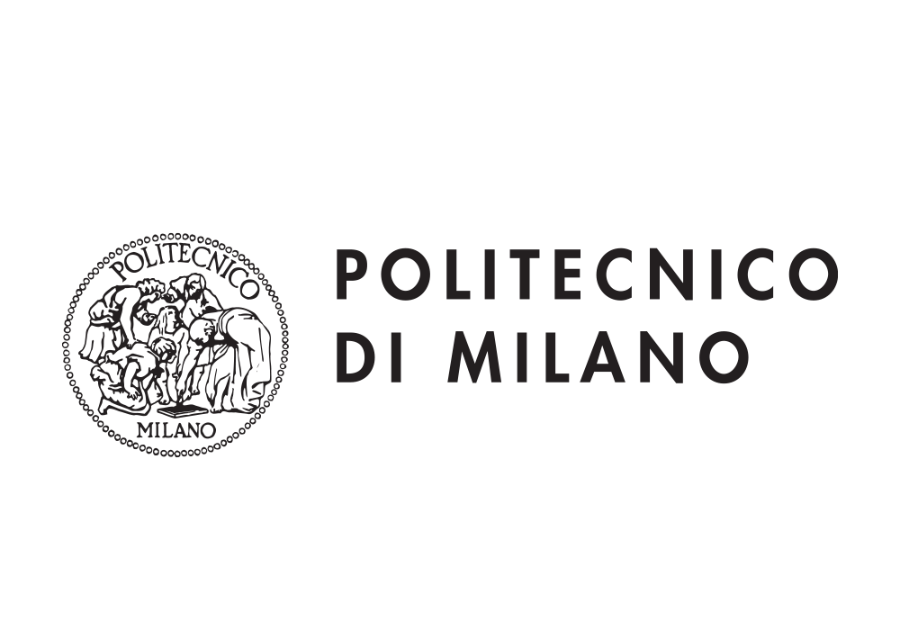 POLITECNICO DI MILANO