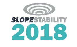slope stability 2018 logo